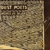 Dust Poets